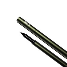 Journal Pen
