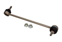 Quaro Stange/Strebe, Stabilisator QS6622/HQ FüR Bmw