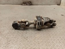 Cardan Subaru LEGACY