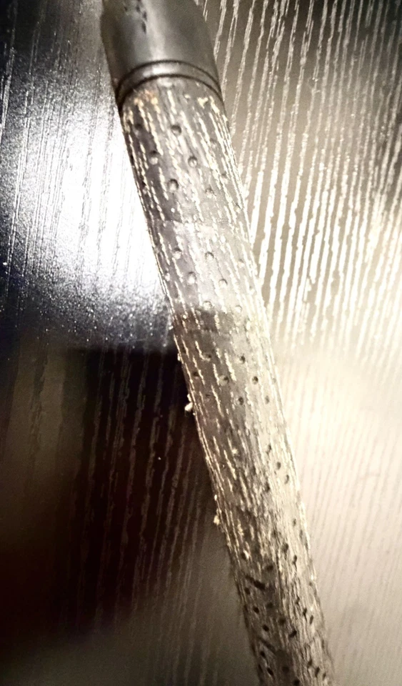 FOUNDERS CLUB 10.5 DEGREE RIGHT HAND TITANIUM LOW KICK 460 - Image 3 of 4