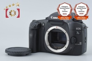 Canon 7s | eBay