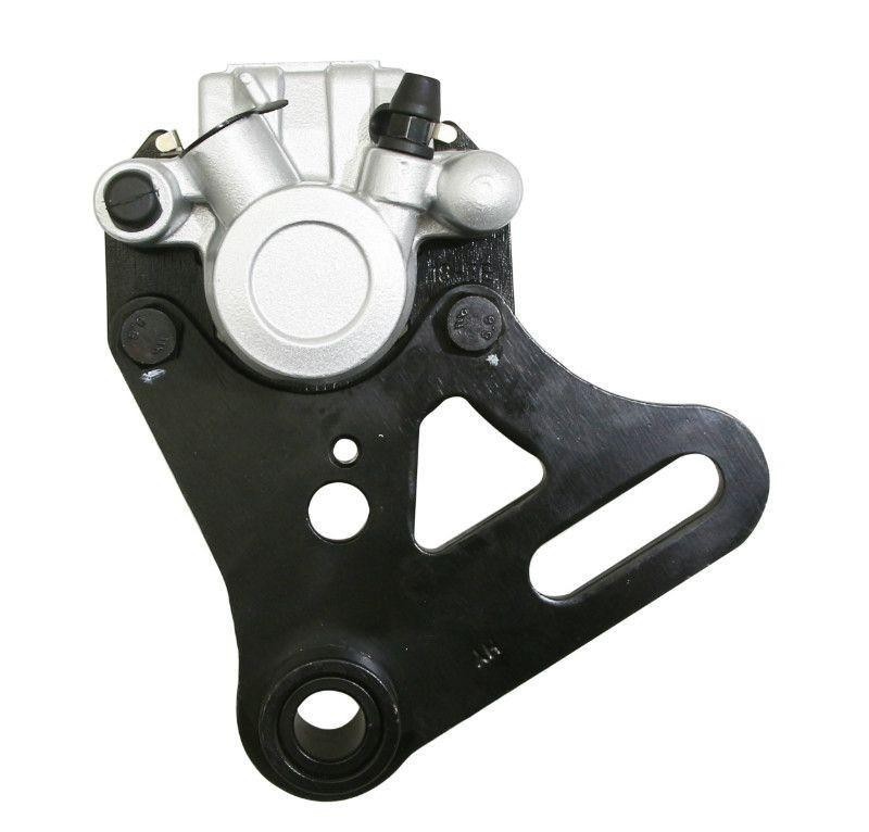 Etrier de frein arriere Piaggio Gilera SMT et RCR apres 2011