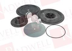 DUNGS 229658 / 229658 (BRAND NEW)