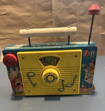  on The Hot Collector