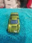 hotwheels redline sizzlers angeleno m 70