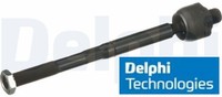 Delphi TA6457 Axialgelenk FüR Spurstange Axialgelenk Spurstange FüR Opel