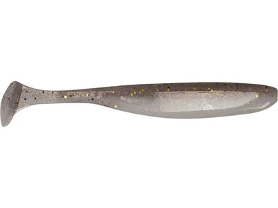 Keitech Easy Shiner 3 Swimbait Gizzard Shad