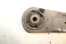 KIA CEE`D Sportswagon JD Querlenker vorne 1.60 Diesel 2015 33296468