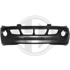 6882850 Stoßstange vorne für HYUNDAI H-1 Kasten (A1)