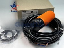 1PC BRAND NEW IFM KI5006 Sensor Proximity Switch