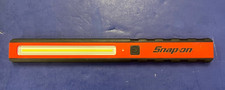 Snap-on 400 Lumen Rechargeable Magnetic Light Ecshc042 Snap-on 400 Lumen Rechargeable Magnetic Light Ecshc042
