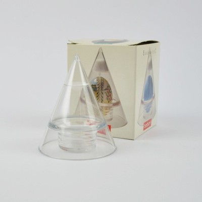 Bodum Eggs-o-Tic - Eierbecher - Vintage - Design - Egg Cup - No. 2701