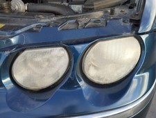 Feu avant (phare) Rover 75