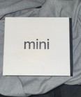 Apple Mac Mini M4 16 GB RAM 256 GB SSD Neu & OVP Zum Verkauf In OVP