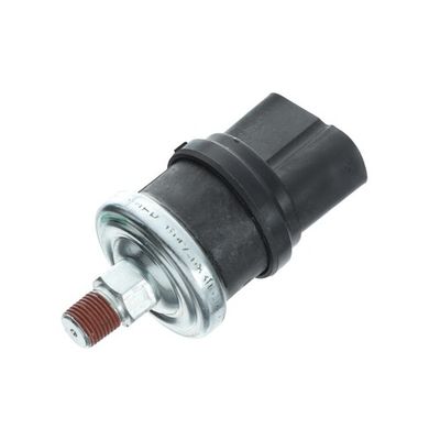 #ad GENUINE KYSOR Low Oil Pressure Engine Shutdown Switch HD Truck KYS 1042 08300 10 $52.04