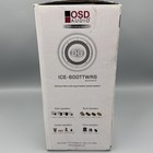 Foto 4 di 6