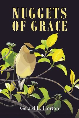 Gerard L. Horton | Nuggets of Grace | Taschenbuch | Englisch (2023)