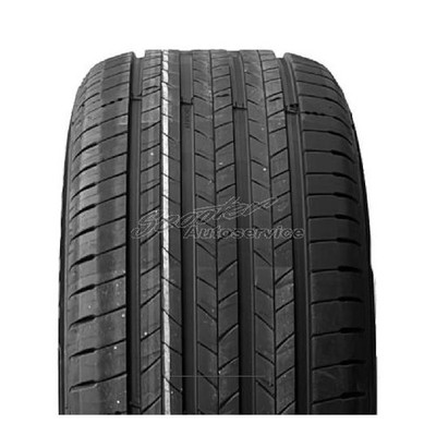 Michelin Primacy 5 Energy Sommerreifen 205/55 R16 91V | 63563