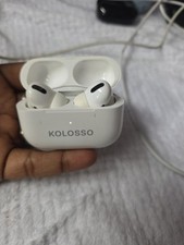 Apple Airpods Pro 1rst Generation W/ Magsafe Charging Case