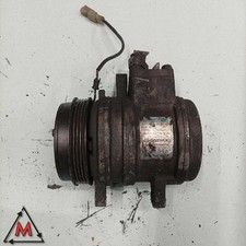 Climatisation et Accessoires Chevrolet SPARK