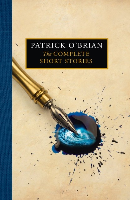 Complete Short Stories - Image 2
