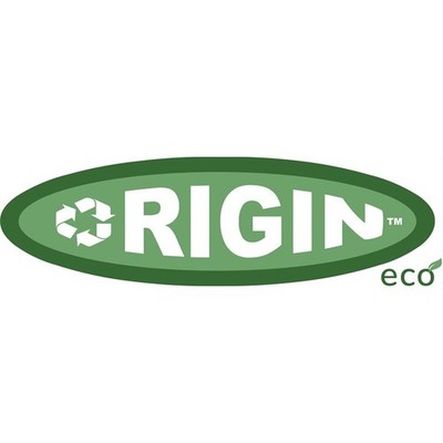 Origin Storage BTI 230W Netzteil für HP Gaming Laptops mit 7,4 mm x 5,0 mm Anschluss