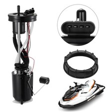 For 2010-2012 Sea-Doo GTX 155 Fuel Pump Assembly 275500779