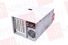 SIEMENS 6SC6506-4AA02-Z A74 / 6SC65064AA02ZA74 (USED)