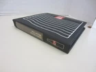 #5 Vintage COCA COLA U-MATIC Tape SALES SERIES Movin' Out Manual