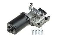Wischer Motor Front FüR Citroen Jumper 2.2HDI 06- Fiat Ducato 06-