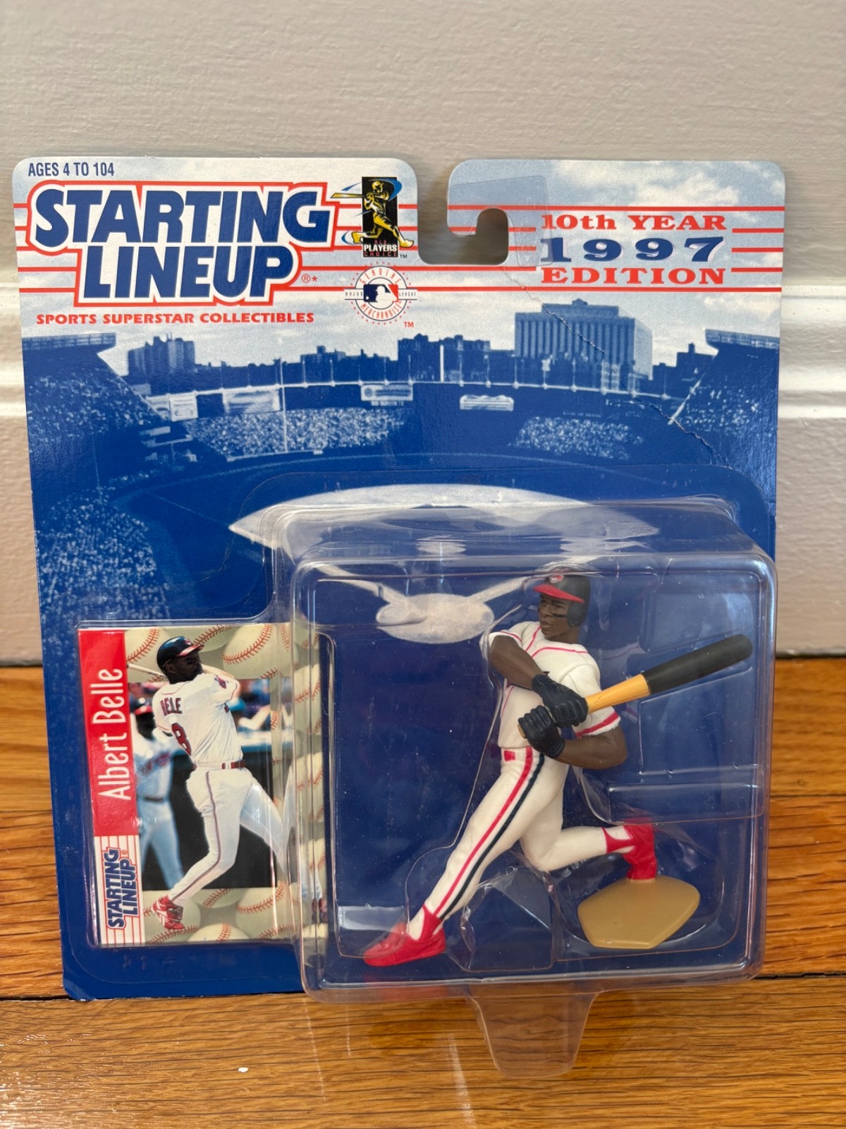 Ebay Item For Sale