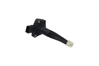 Sensor MotoröLstand Kamoka 1040004 FüR Bmw 3Er F30 F80 1Er F21 Touring F31 F20