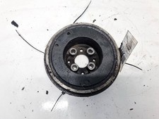 Poulies diverses Volkswagen BORA