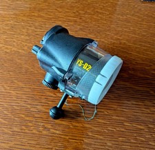 Sea  Sea YS-D2 Underwater TTL Strobe Flash Scuba Diving Very Good Condition