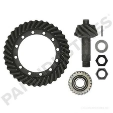 ER79850 Differential Gear Set for PAI