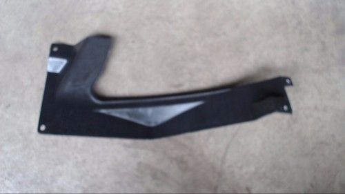 Halter/-abdeckung Scheinwerfer Vorne Rechts VW Sharan 2.0 TDI DPF Bj 2006 7 M