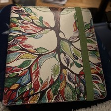 Amazon Kindle Oasis 10th Generation 32GB, Wi-Fi, 7in, Graphite -...