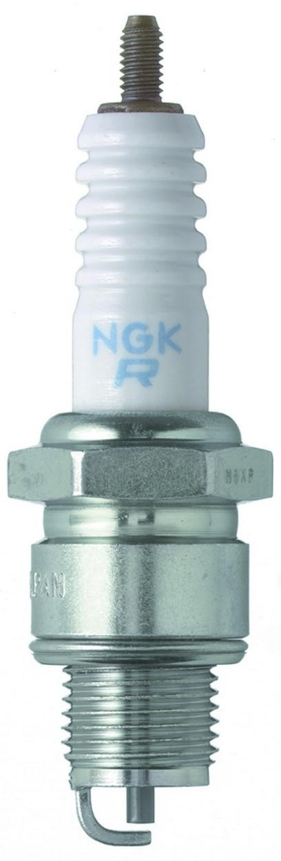 NGK NGK Standard Spark Plug 5539