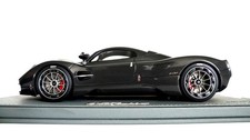P18223CF - Pagani Utopia - BBR Models
