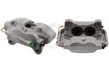 Bremssattel A.B.S. 424631 Aluminium für BMW 5er G30 F90 Touring G31 6er Turismo