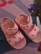 sandalen 28 mädchen