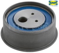 Snr GT373.32 Spannrolle FüR Zahnriemen Spannrolle FüR Zahnriemen
