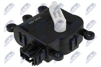 NTY CNG-MZ-006 Stellelement, Mischklappe FüR Mazda