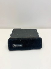 MERCEDES-BENZ SL R129 CD-Wechsler A0028207989 0028207989 5.00 Petrol 33939401