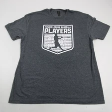 Gildan Softstyle Short Sleeve Shirt Men's Gray/Heather New without Tags