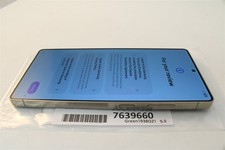 Samsung Galaxy S25 Ultra Green - Unlocked AT&T T-Mobile Verizon 7639660