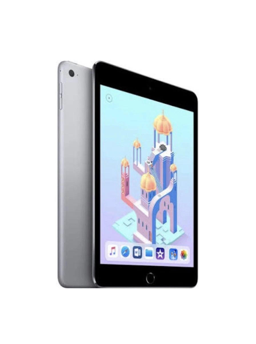 iPad mini 4 128GB for sale | eBay UK