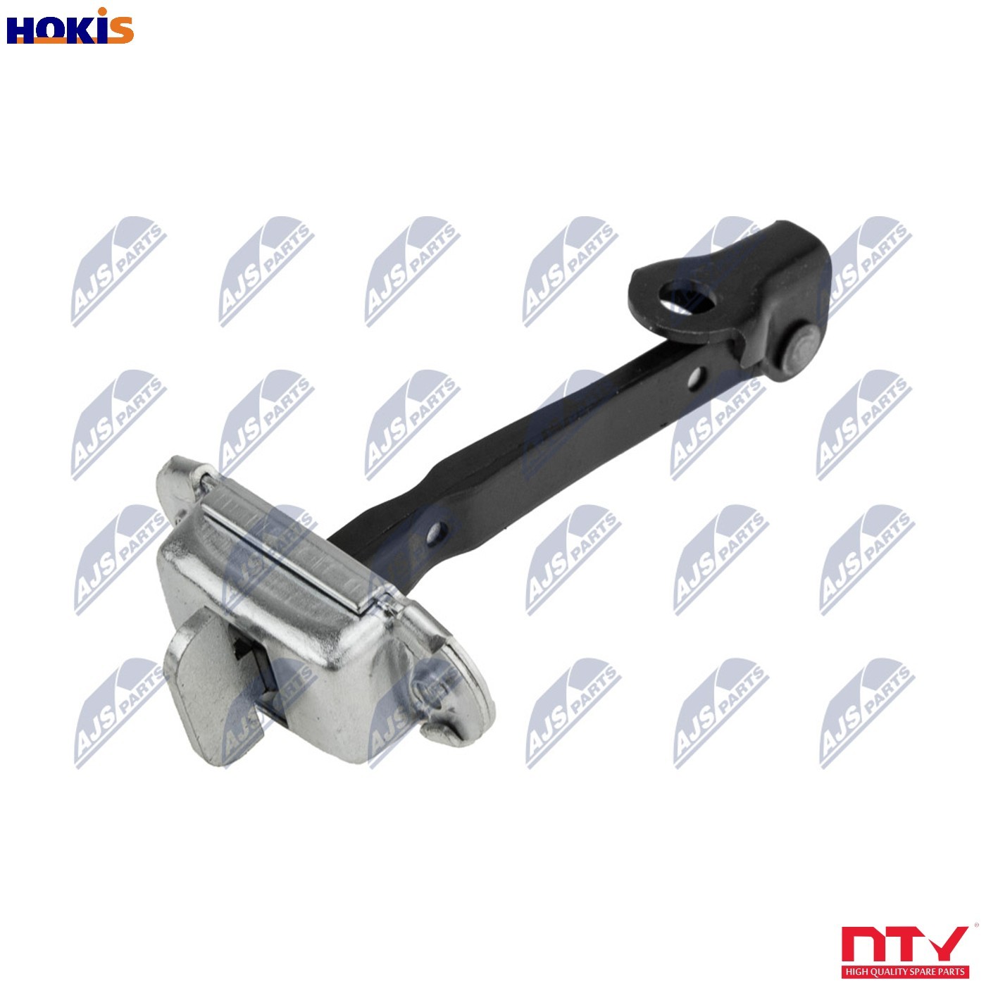 Fits NTY EZC-CT-065 DOOR CATCH ⭐UK Stock⭐ - Image 10
