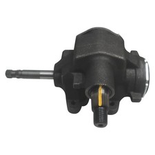 For Chevy S10 Blazer 83-84 Lares 11276 New Manual Steering Manual Steering Gear