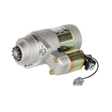 Starter Motor for INFINITI FX35 2003-2008